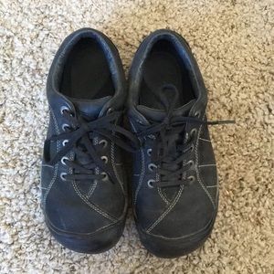 Women’s Keen shoes